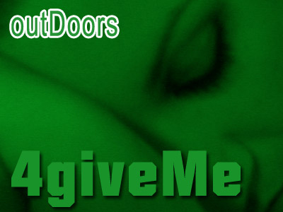 «Σχώρα με!!!»